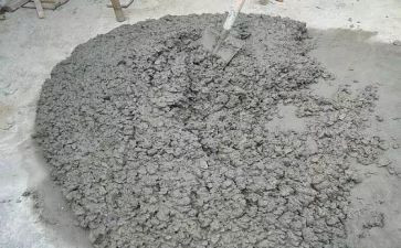 混凝土主任工作总结6篇