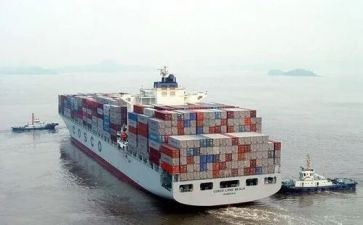 货代周工作总结参考7篇