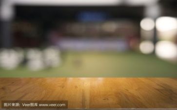 演讲活动方案模板7篇