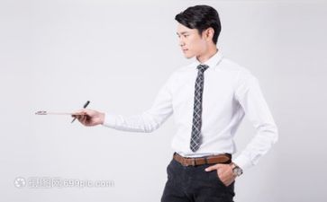 活动方案工作总结6篇