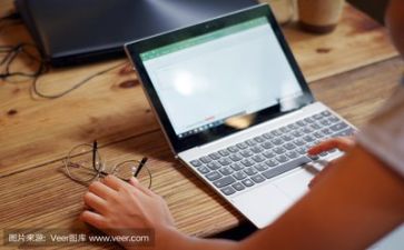 主题月活动方案推荐6篇