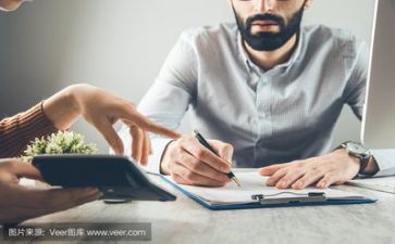 大抽奖活动方案7篇