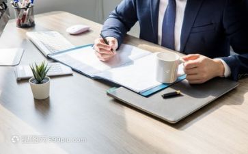 925活动方案总结7篇