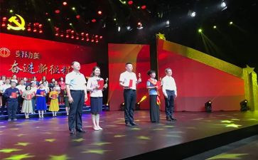 我获奖啦作文7篇