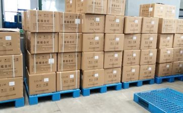 货物运输的合同8篇