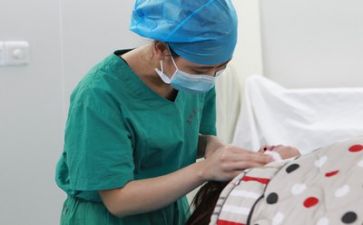 护士年终述职报告优秀7篇