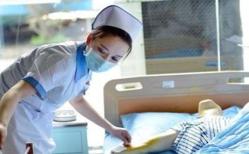医院护士的年终总结2022年个人范文8篇