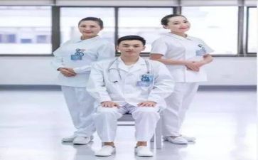 老护士个人年终总结8篇