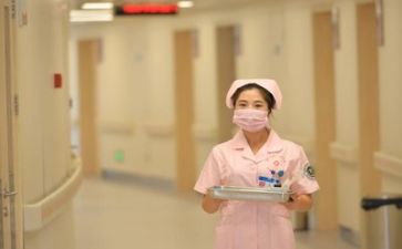护士年终工作总结个人2023优秀7篇