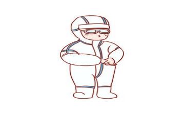 护士年工作计划精选8篇