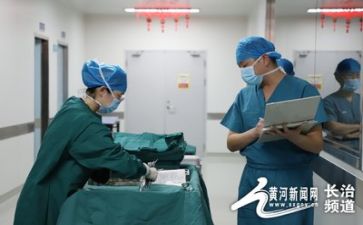 护士节红活动总结优秀6篇