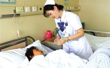 护士季工作总结最新7篇