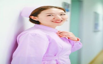 512国际护士节活动总结6篇