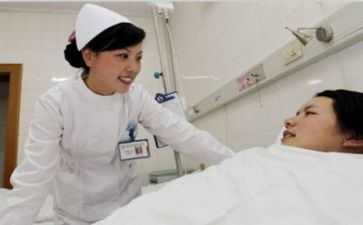 老护士年终总结2022精选8篇