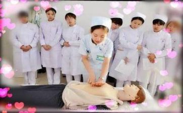 护士工作年度工作总结精选8篇