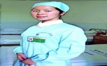 实习护士实习结束自我总结6篇