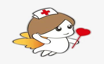 护士长述职报告参考5篇