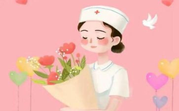 护士长年度工作计划优质6篇