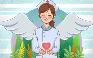 护士长个人总结范文8篇