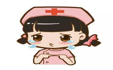 护士长年度工作总结报告7篇