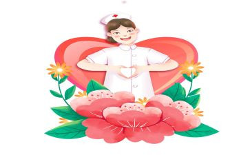 护士长年度个人总结范文7篇