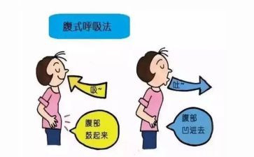 呼吸科护士述职报告5篇