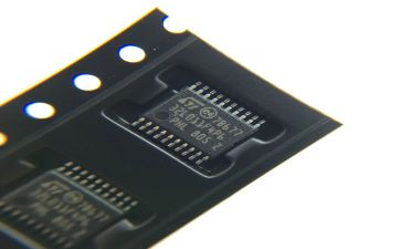 icu护理长工作计划8篇