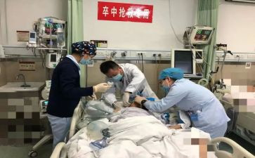 2023nicu年终总结7篇