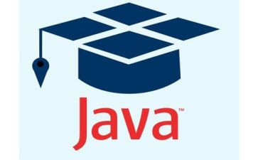Java工作总结通用5篇