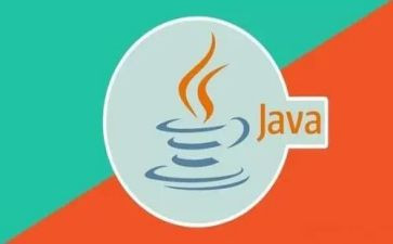 Java工作总结7篇
