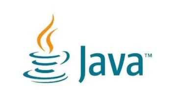 对java的心得体会7篇