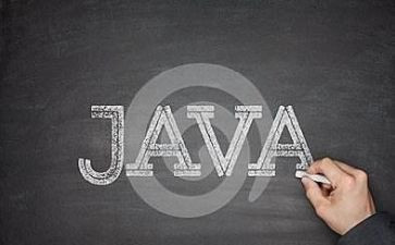 java心得8篇