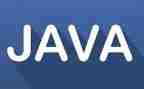 java培训心得5篇
