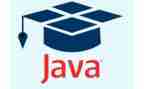Java工作总结通用5篇