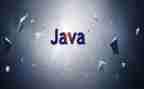 java课心得体会5篇