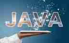 对java的心得体会优质8篇