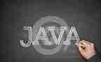 java心得8篇