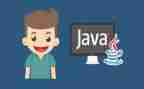 java总结报告8篇