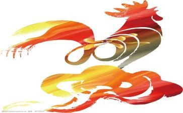 小鸡小鸡小班教案7篇