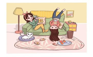 家庭装修合同样本合同7篇