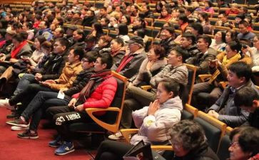 开业典礼嘉宾致辞稿6篇