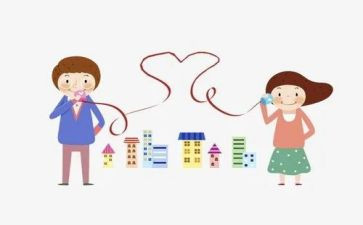 2023年学校大家访活动总结8篇
