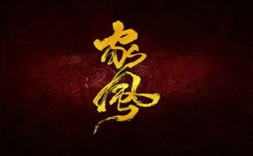 扬家风演讲稿7篇