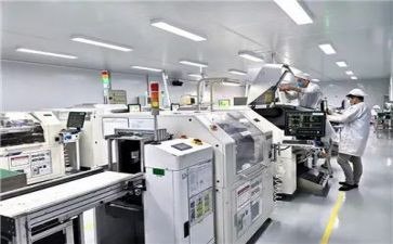加工承揽合同模板8篇