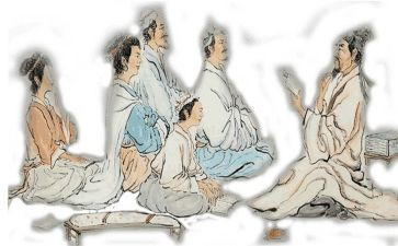 家规家训活动方案7篇