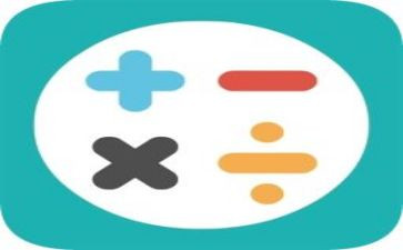 18的加减法教案8篇