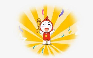 教师嘉奖个人主要事迹7篇