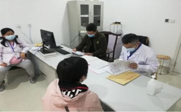 鉴定工作报告8篇