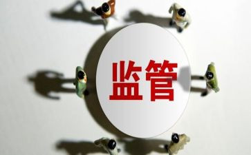 卫生监督优秀事迹6篇