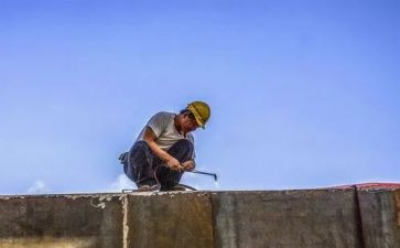 还建工作总结推荐6篇